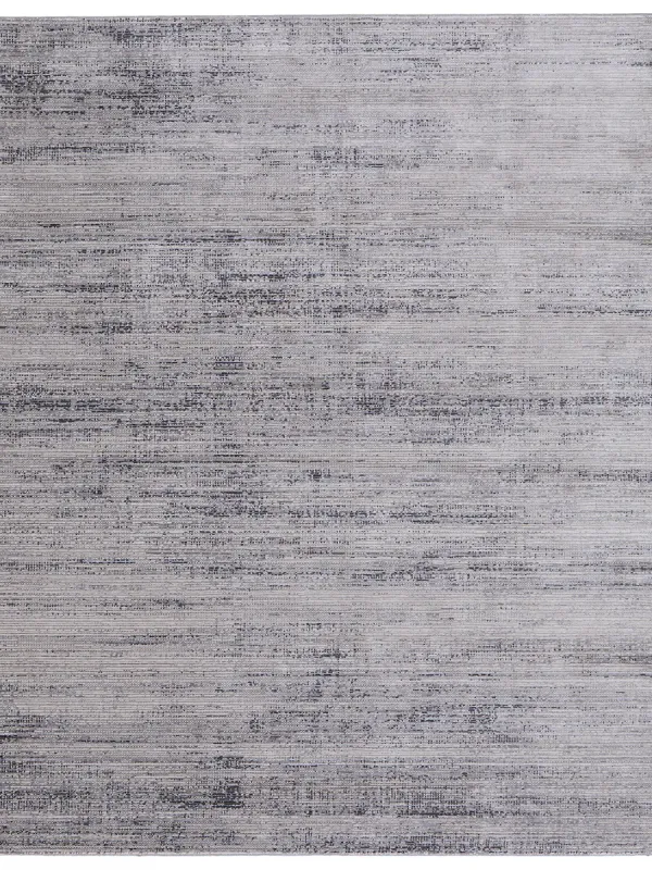 Deja 39PJF Gray 9'0"x12'8"