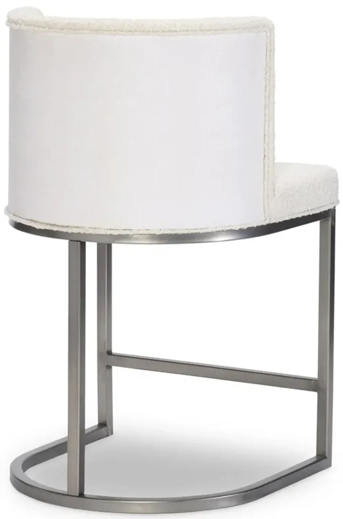 Biscayne Counter Height Chair