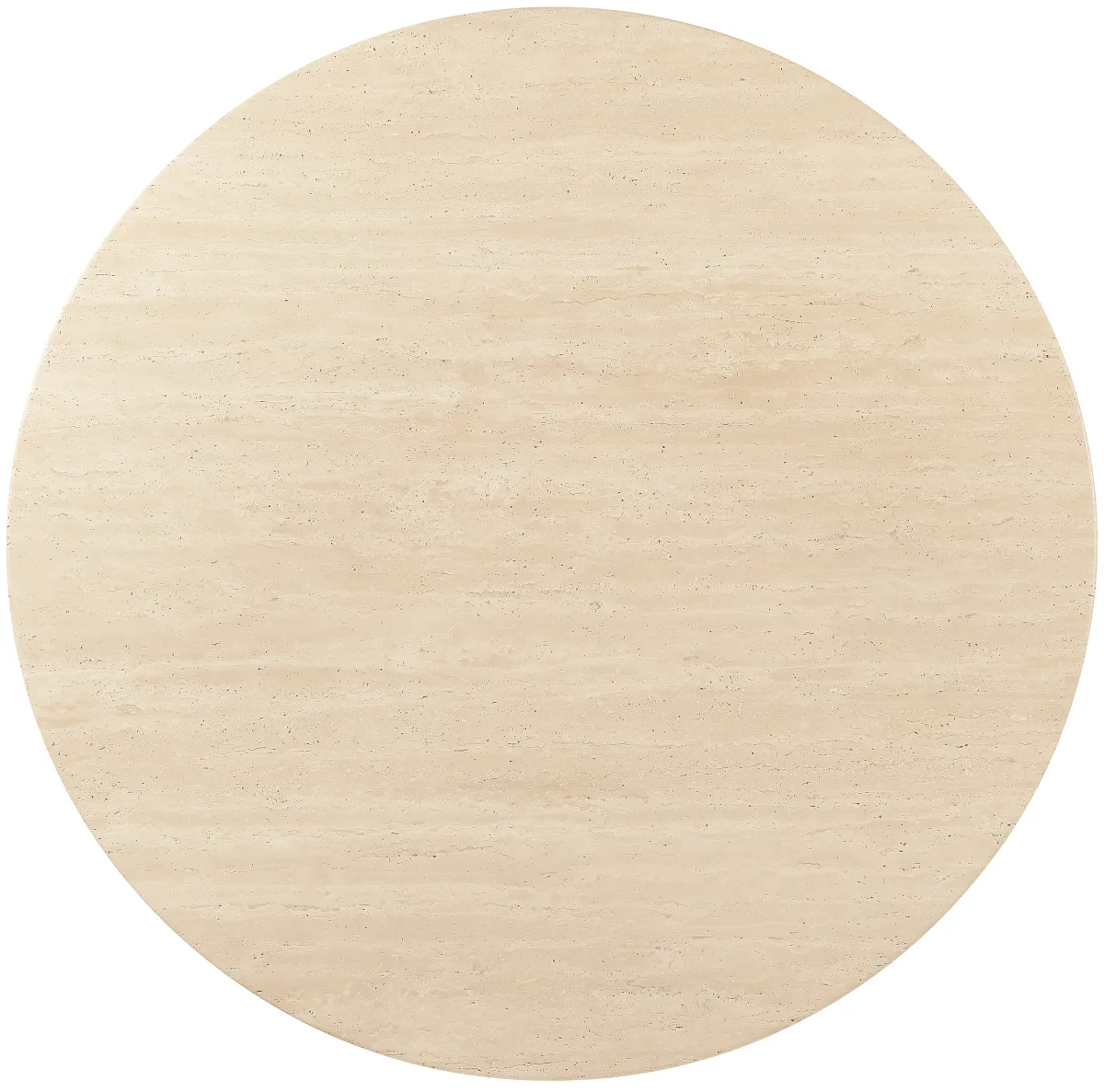 Driftwood Metal Cocktail Table