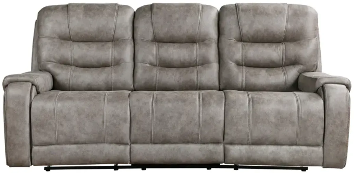 Oberon Sofa