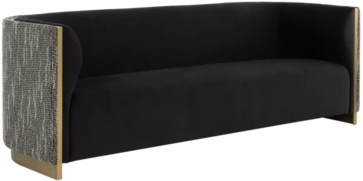 Larron Sofa