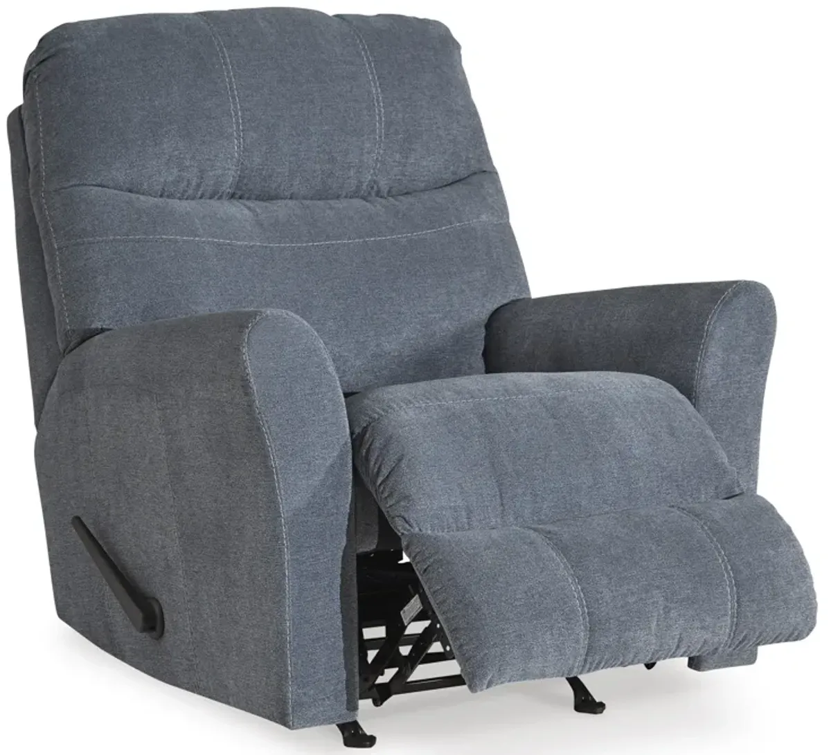 Marleton Recliner