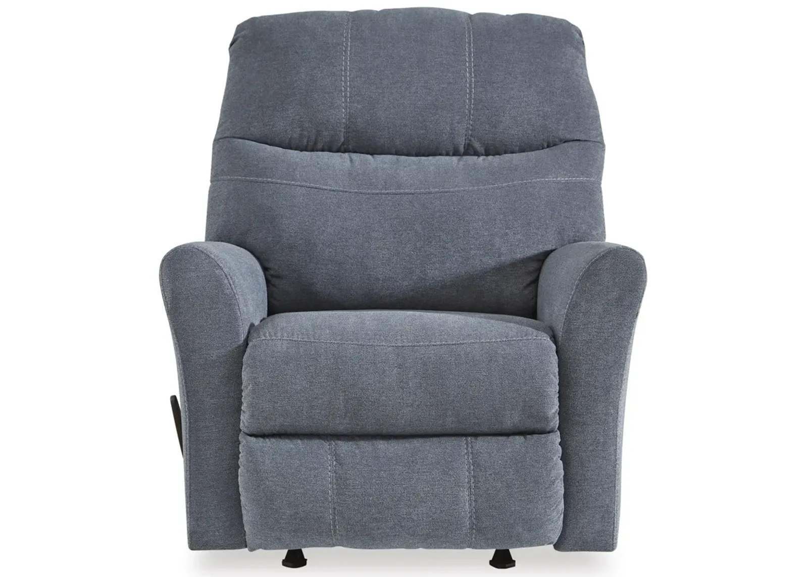 Marleton Recliner