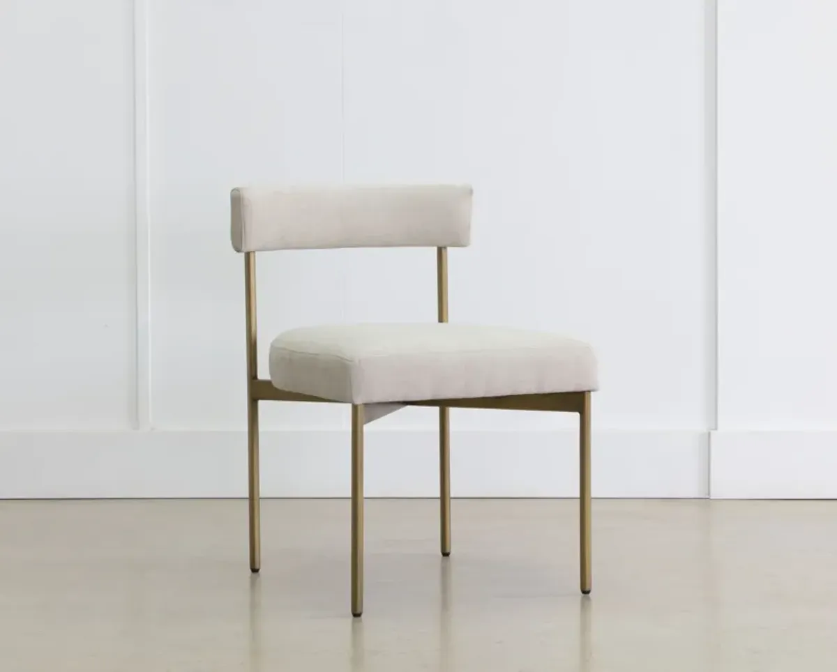 Seneca Dining Chair (Set of 2)