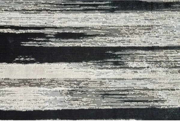 Micah 3338F 10' x 13'2" Rug