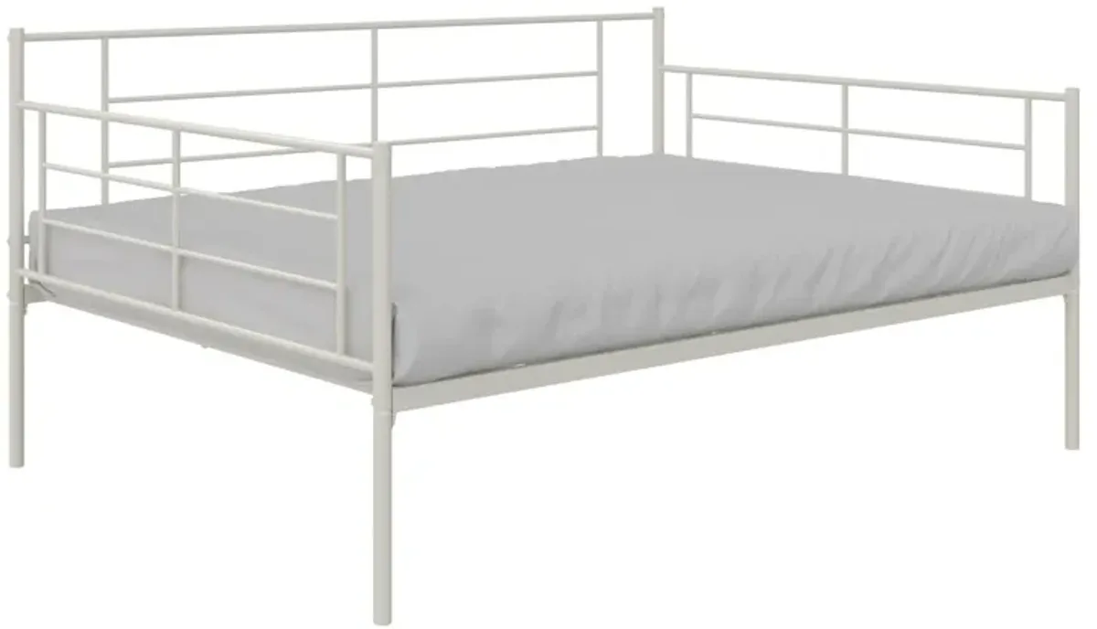 Praxis Metal Daybed