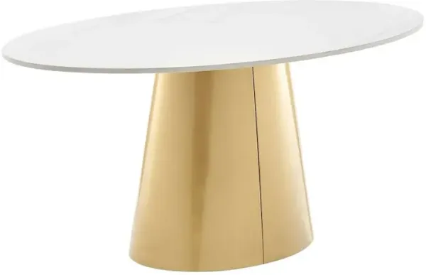 Vinessa Coffee Table