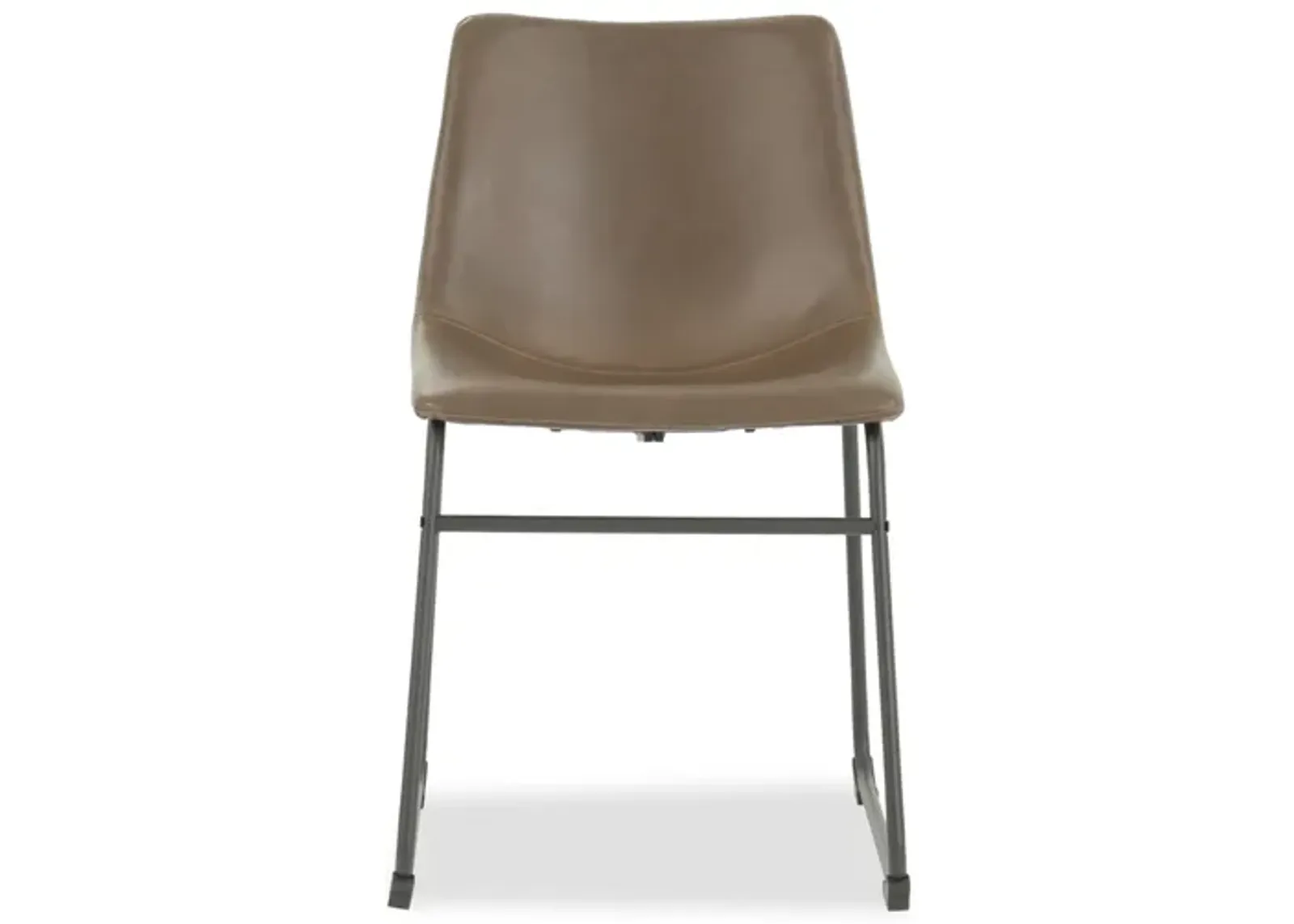 Centiar Side Chair