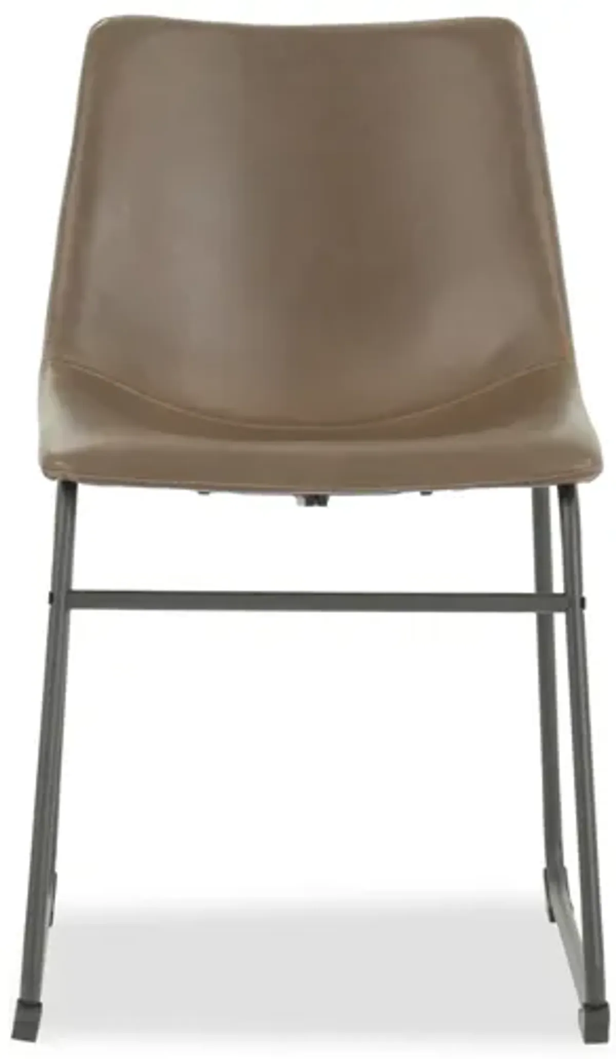 Centiar Side Chair