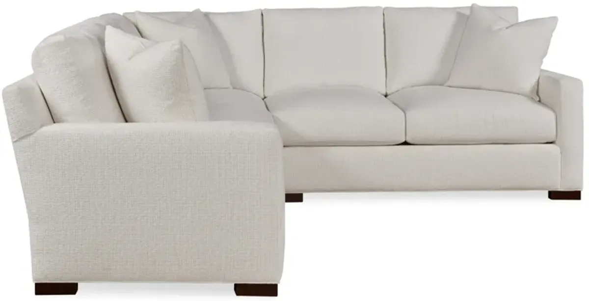 Charlotte Sectional