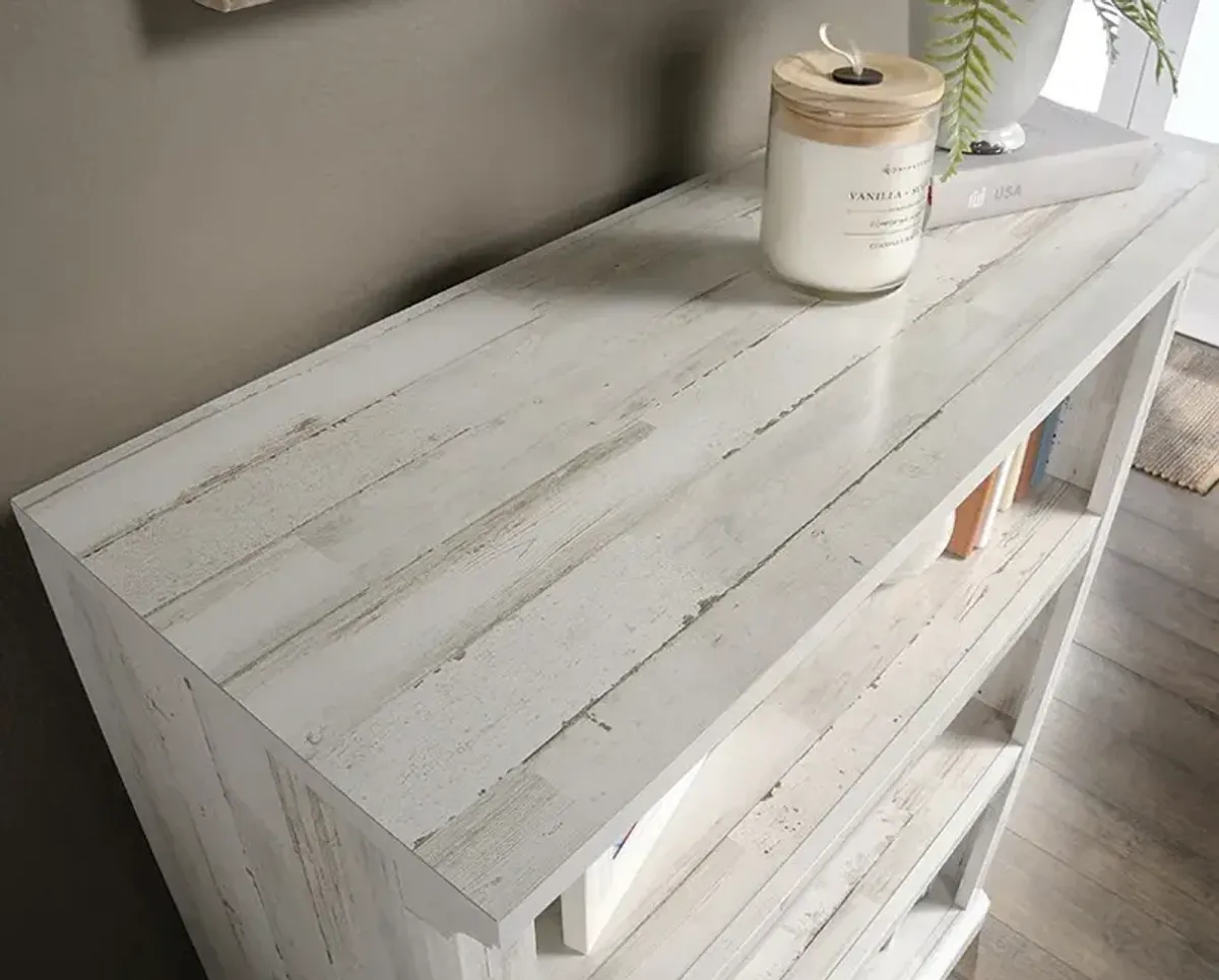 Select Bookcase