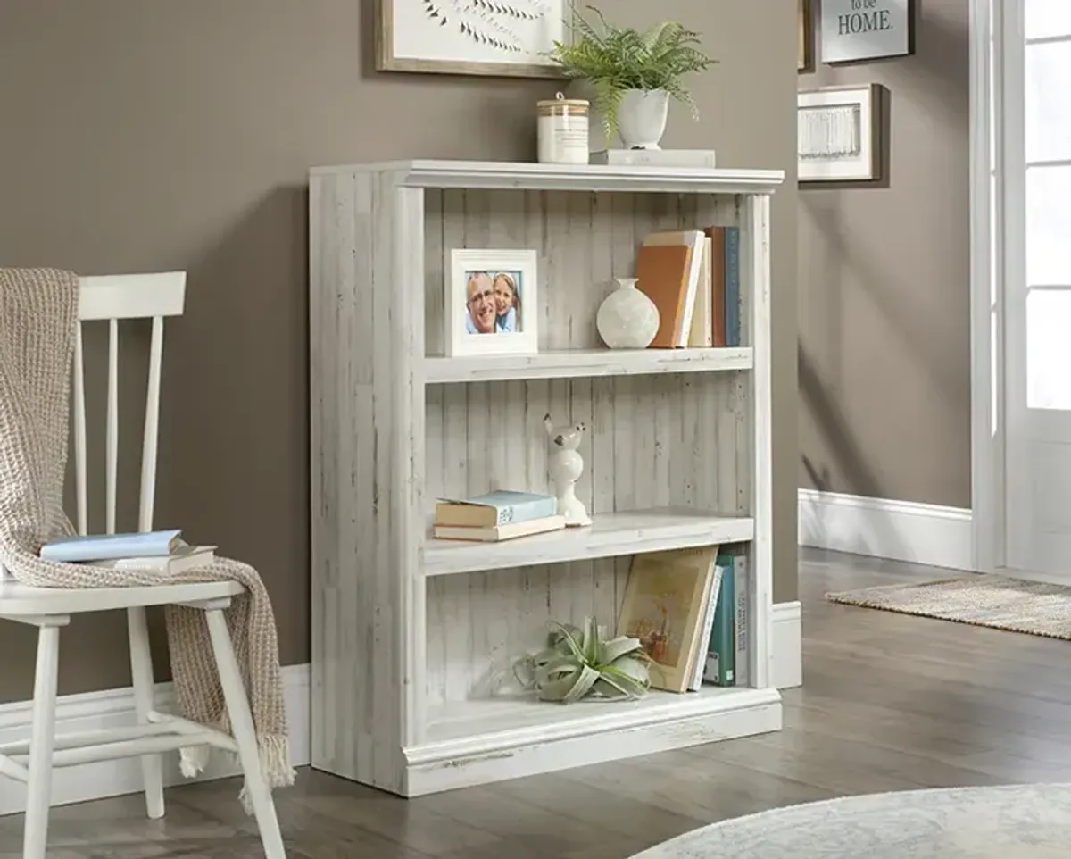 Select Bookcase