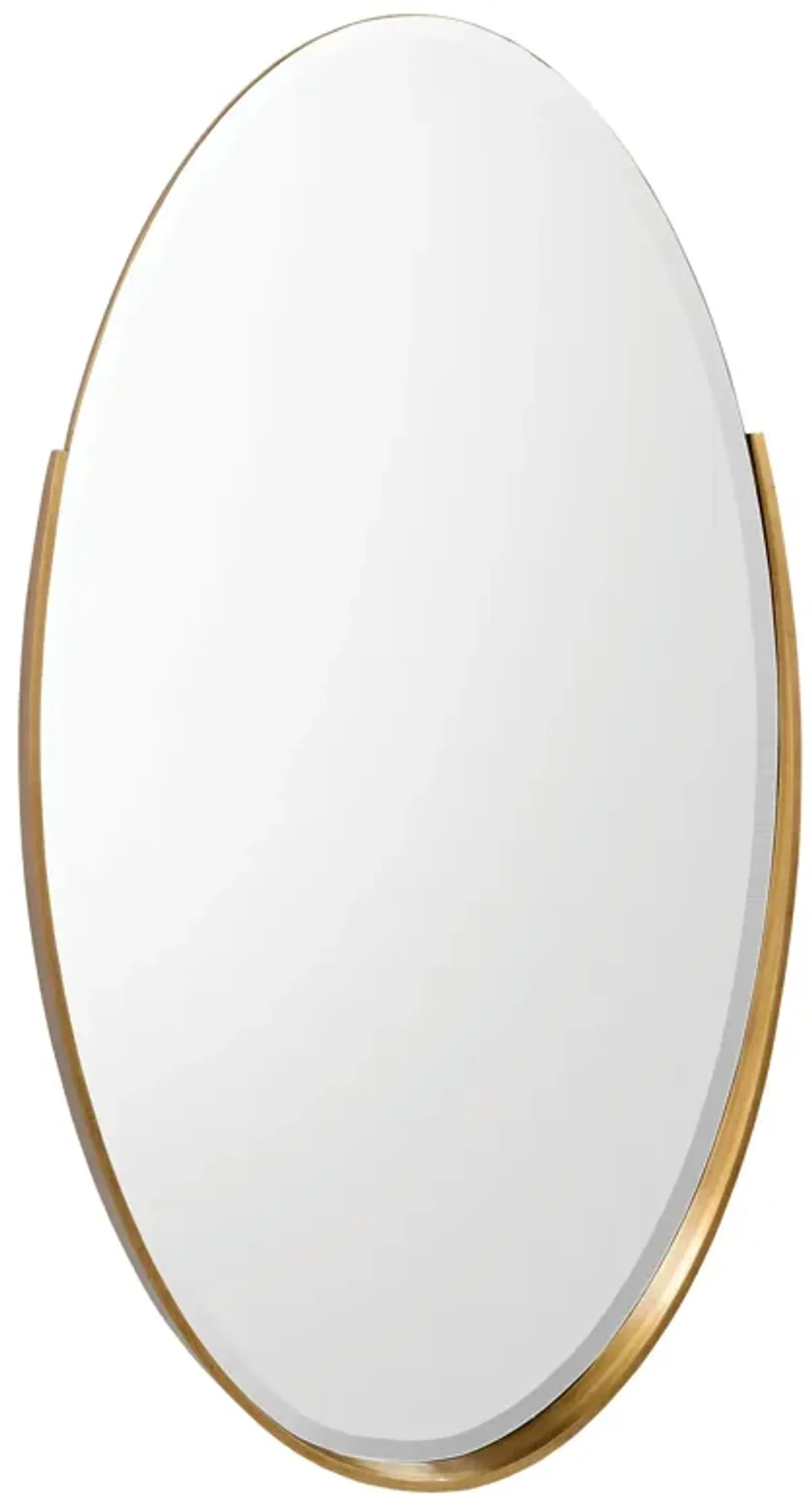 Orlando Mirror