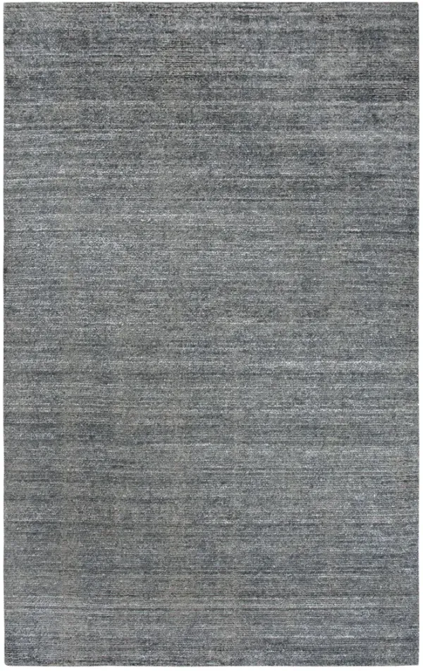 Grand GH719A Haven 8'x10'