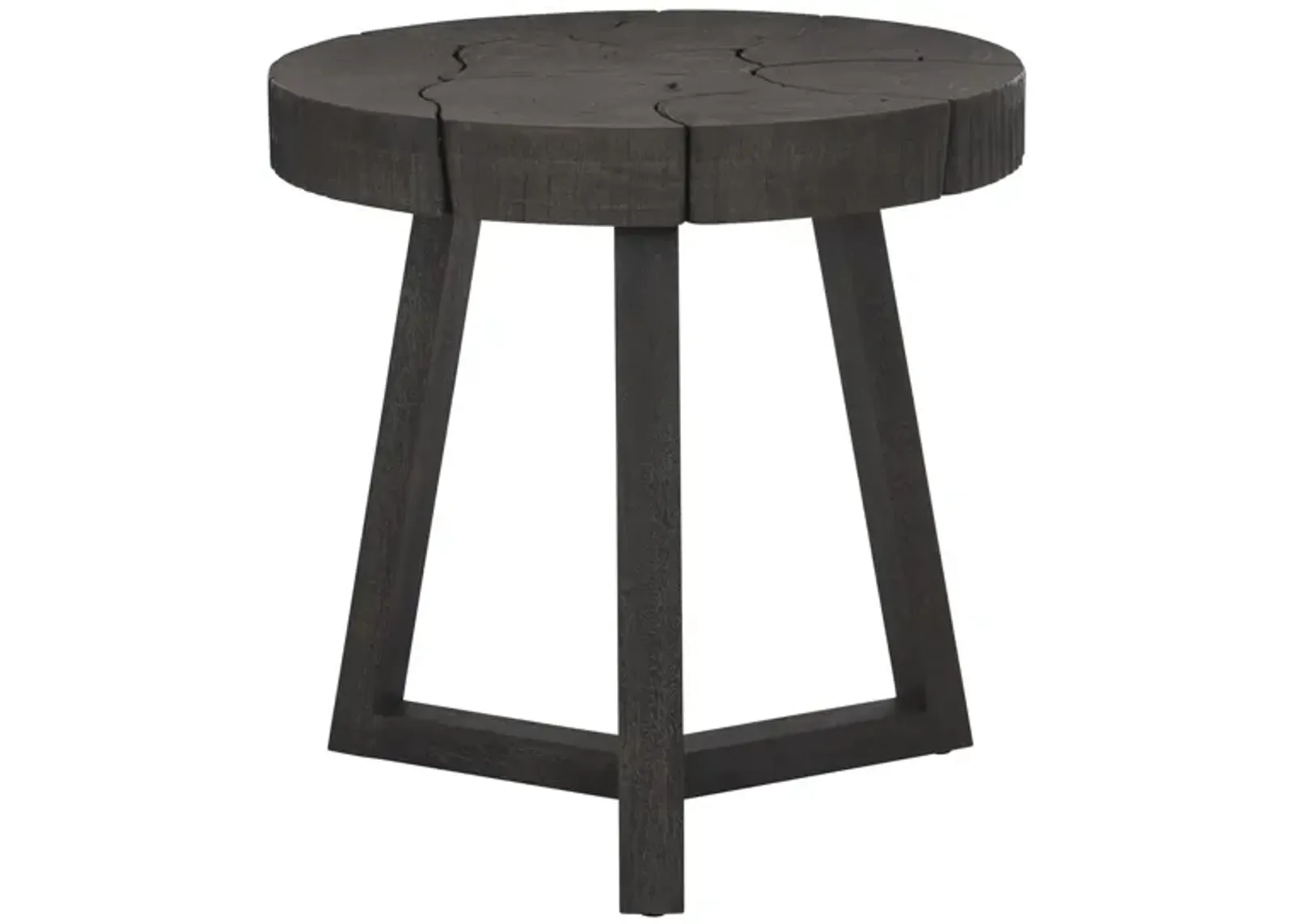 Interiors Lanita Side Table