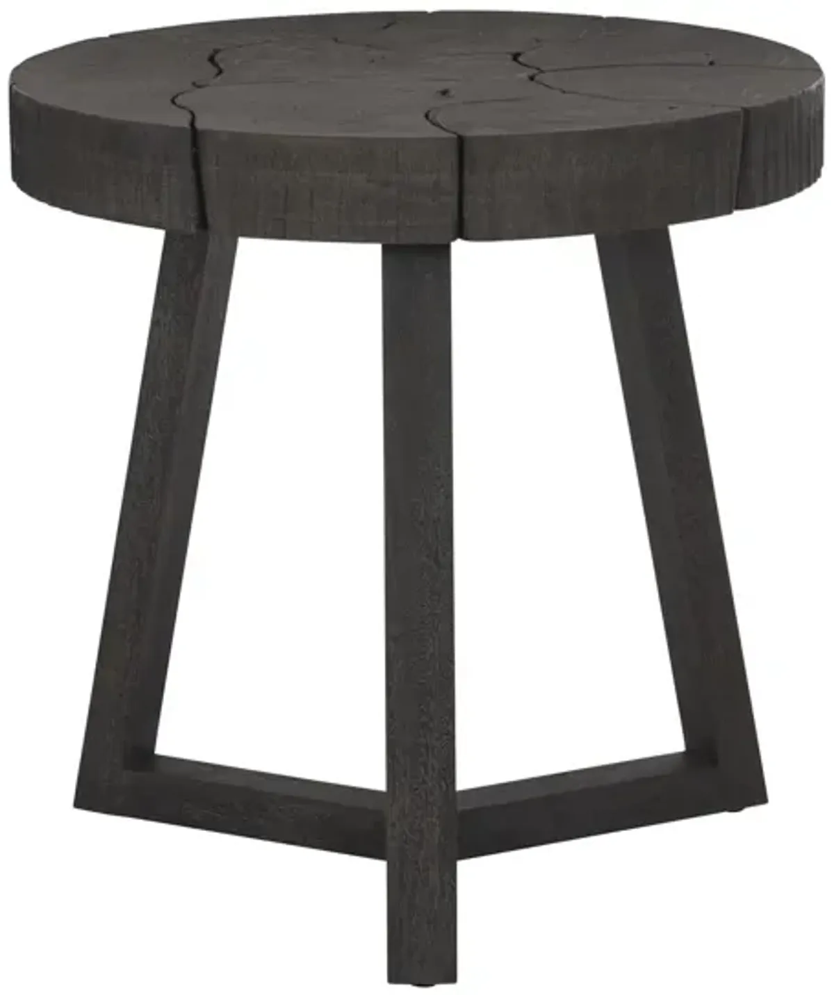 Interiors Lanita Side Table