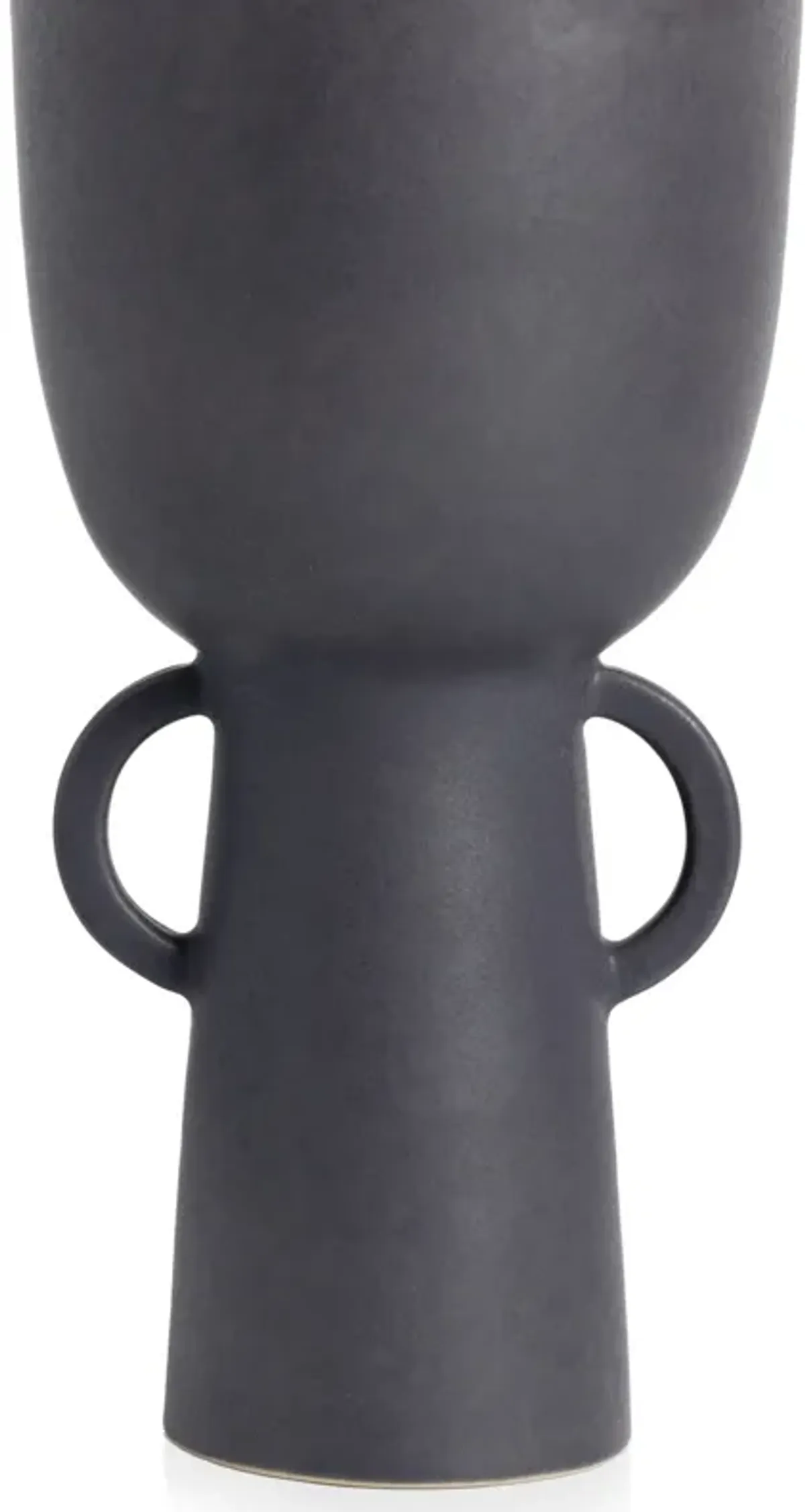 Anillo Narrow Vase