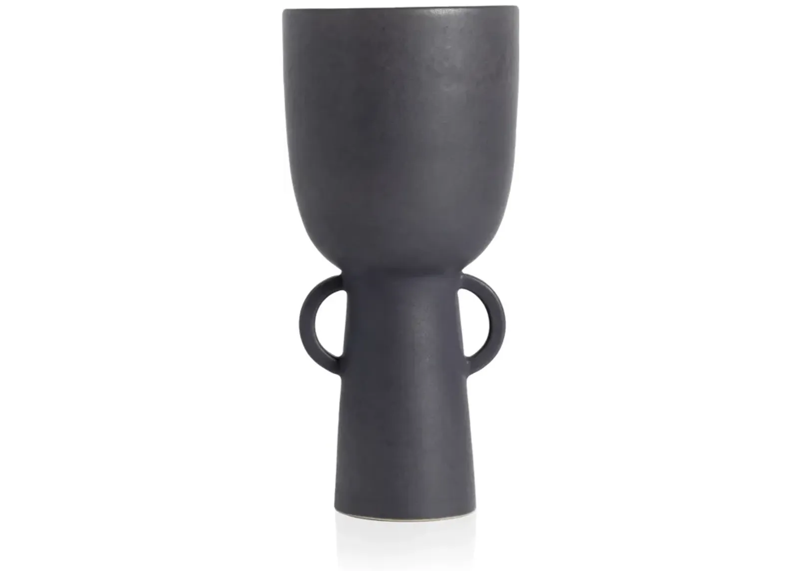 Anillo Narrow Vase