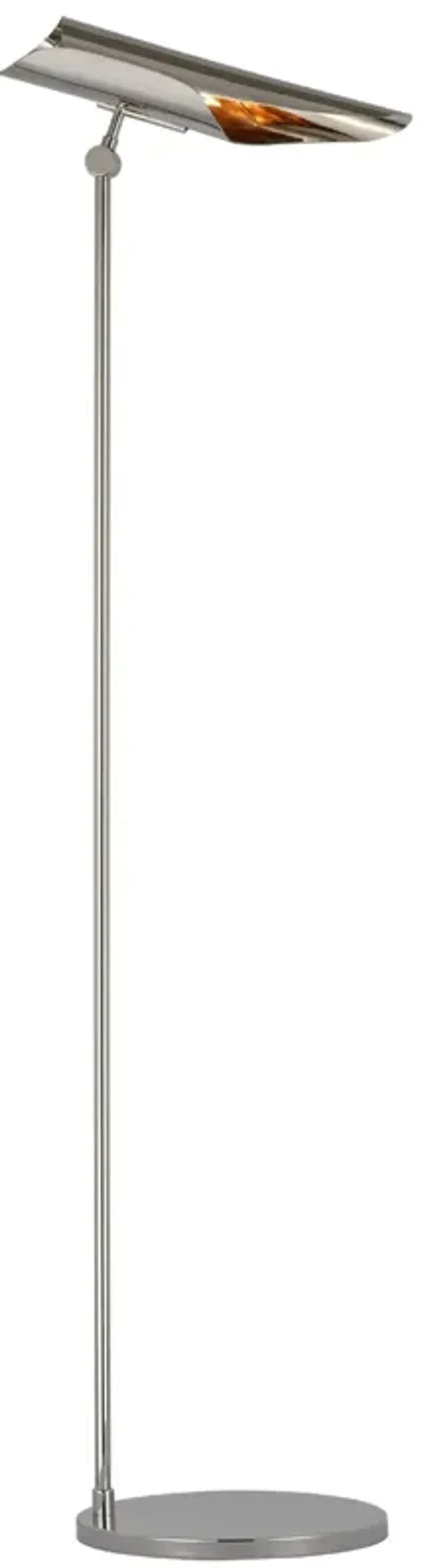 Flore Floor Lamp