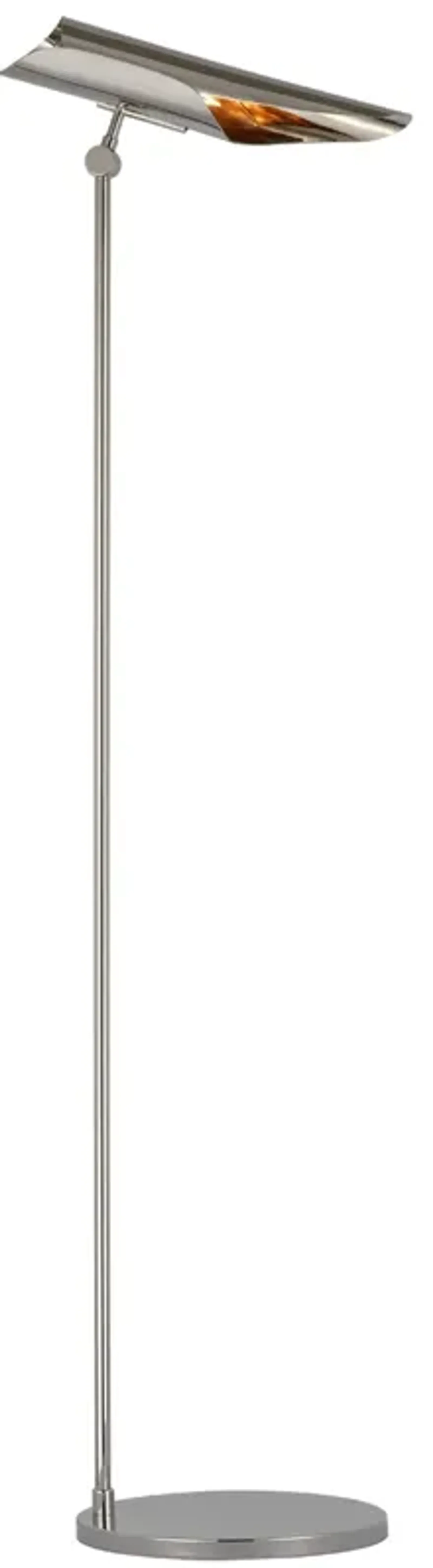 Flore Floor Lamp