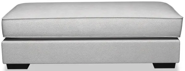 Vantage Ottoman
