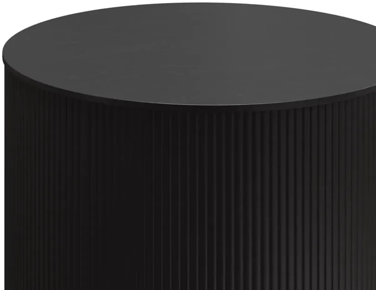 Kalla Side Table