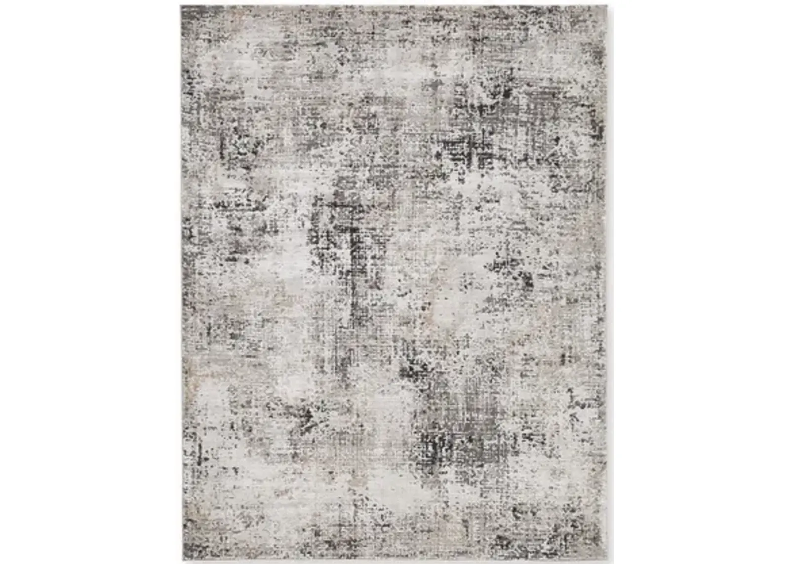 Elaning 8' x 10' Rug