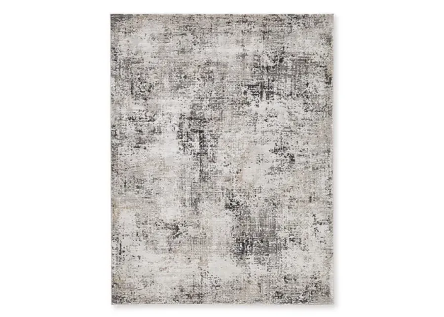 Elaning 8' x 10' Rug