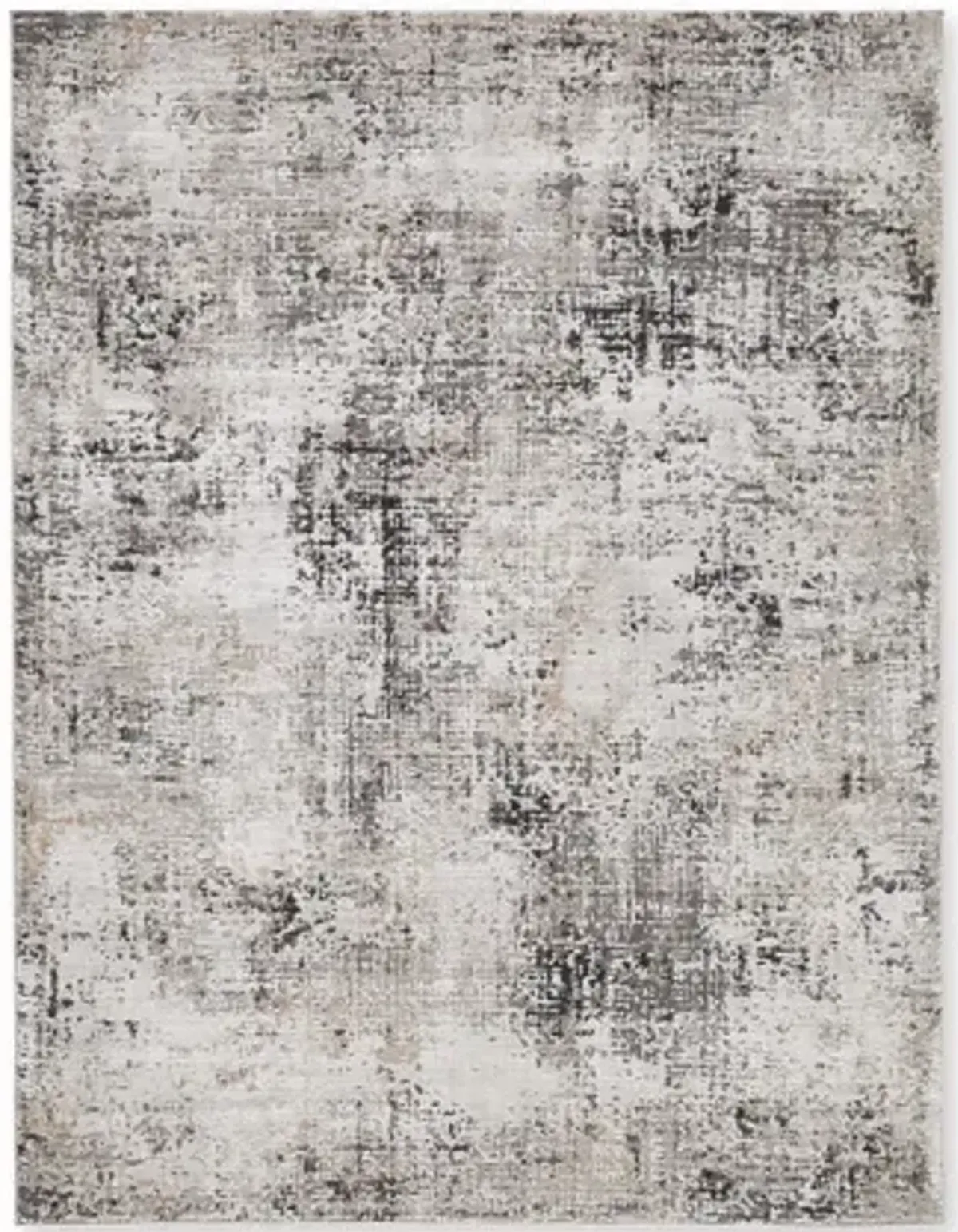 Elaning 8' x 10' Rug