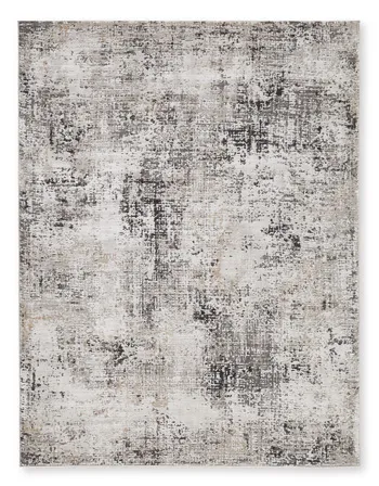 Elaning 8' x 10' Rug