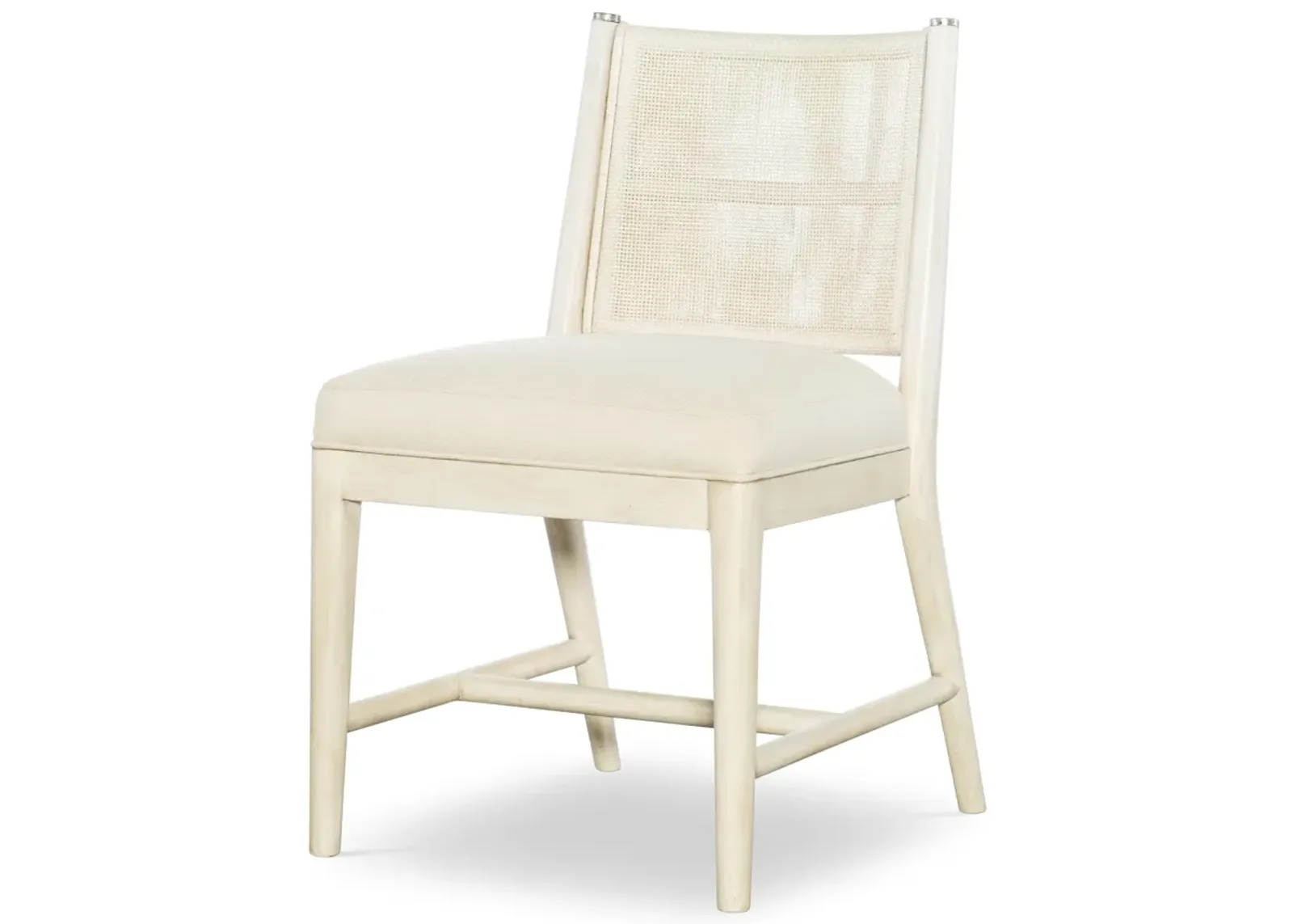 Mercer Side Chair