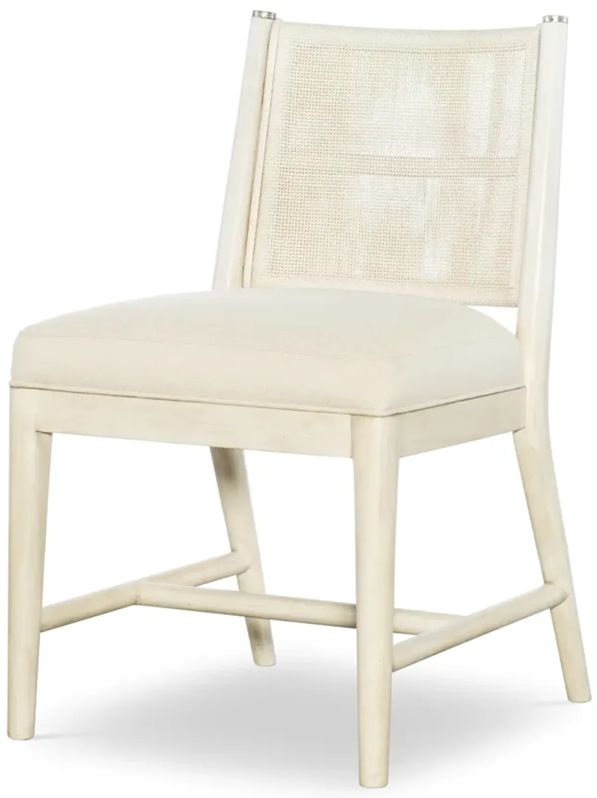 Mercer Side Chair