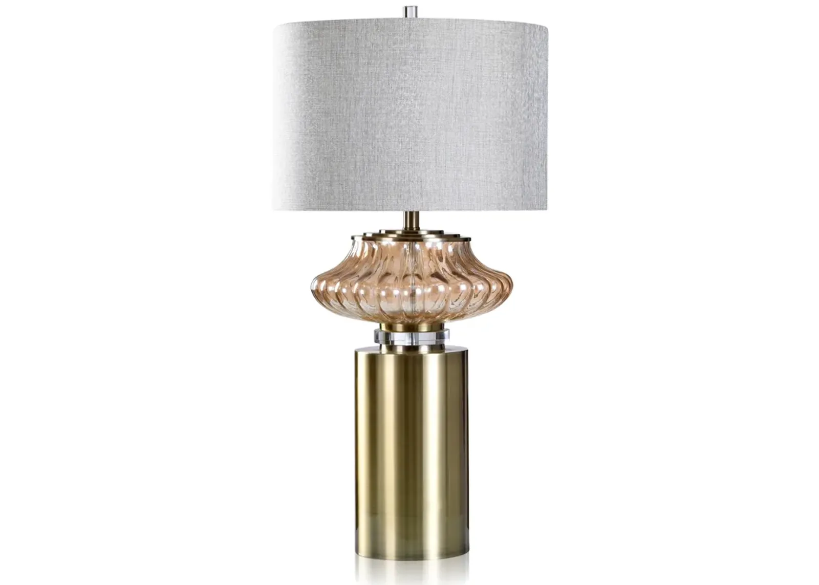 Hepburn Table Lamp