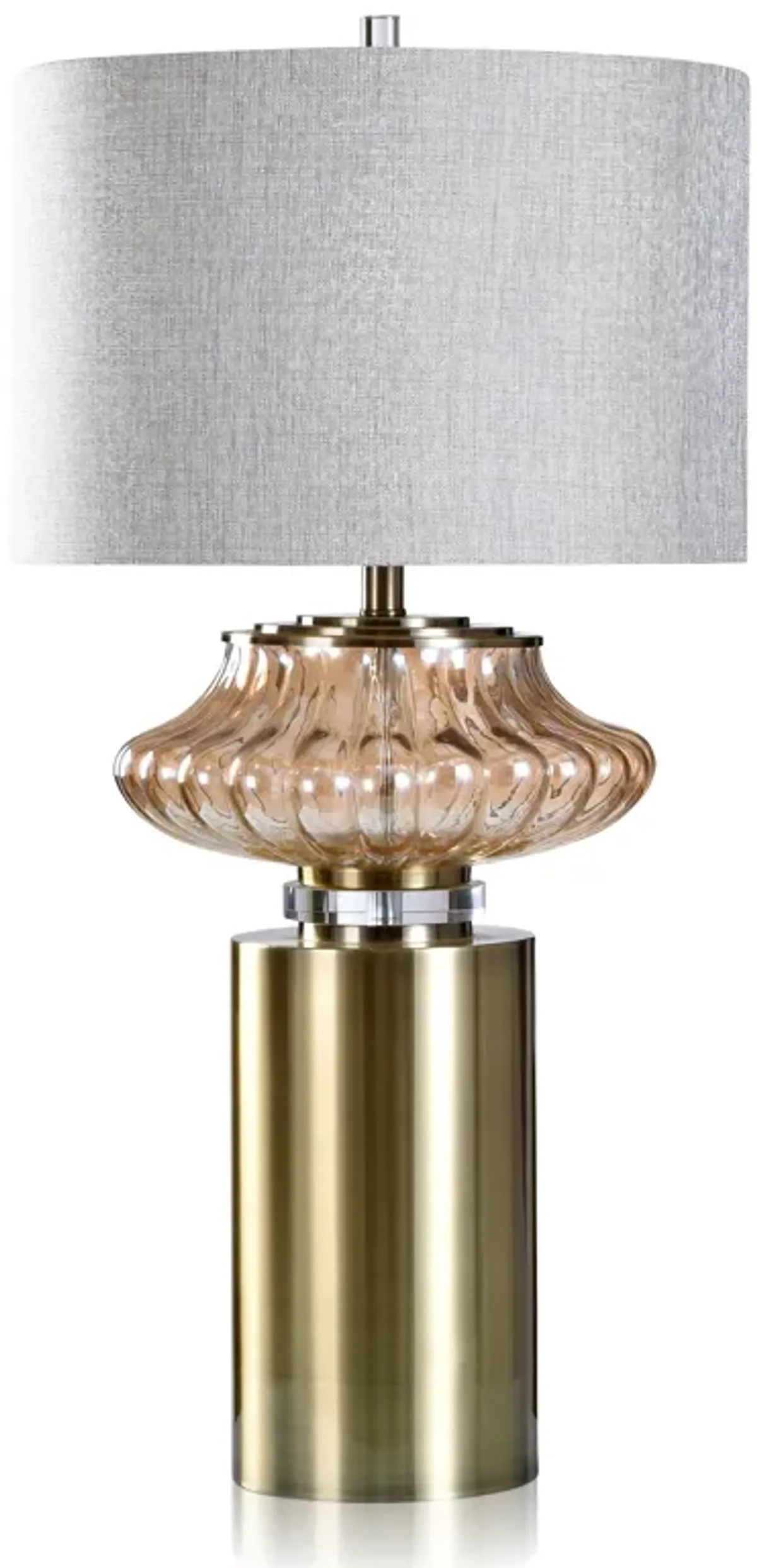 Hepburn Table Lamp