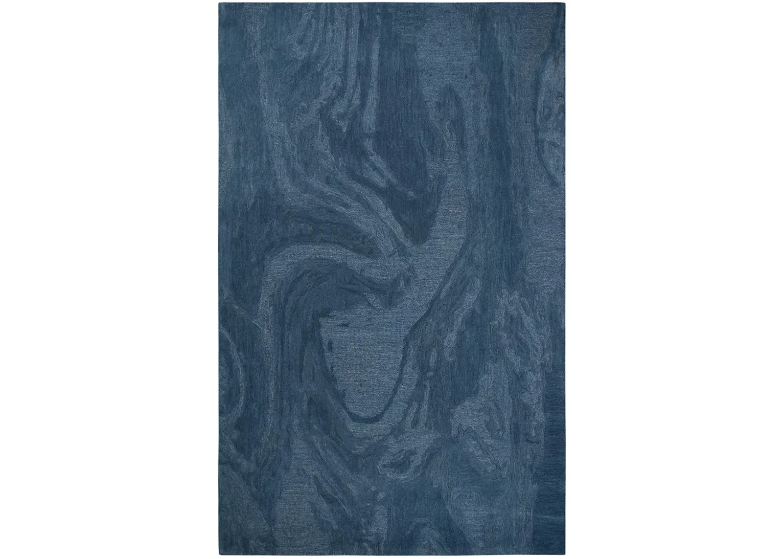 Fifth Avenue FA179B 8' x 10' Rug