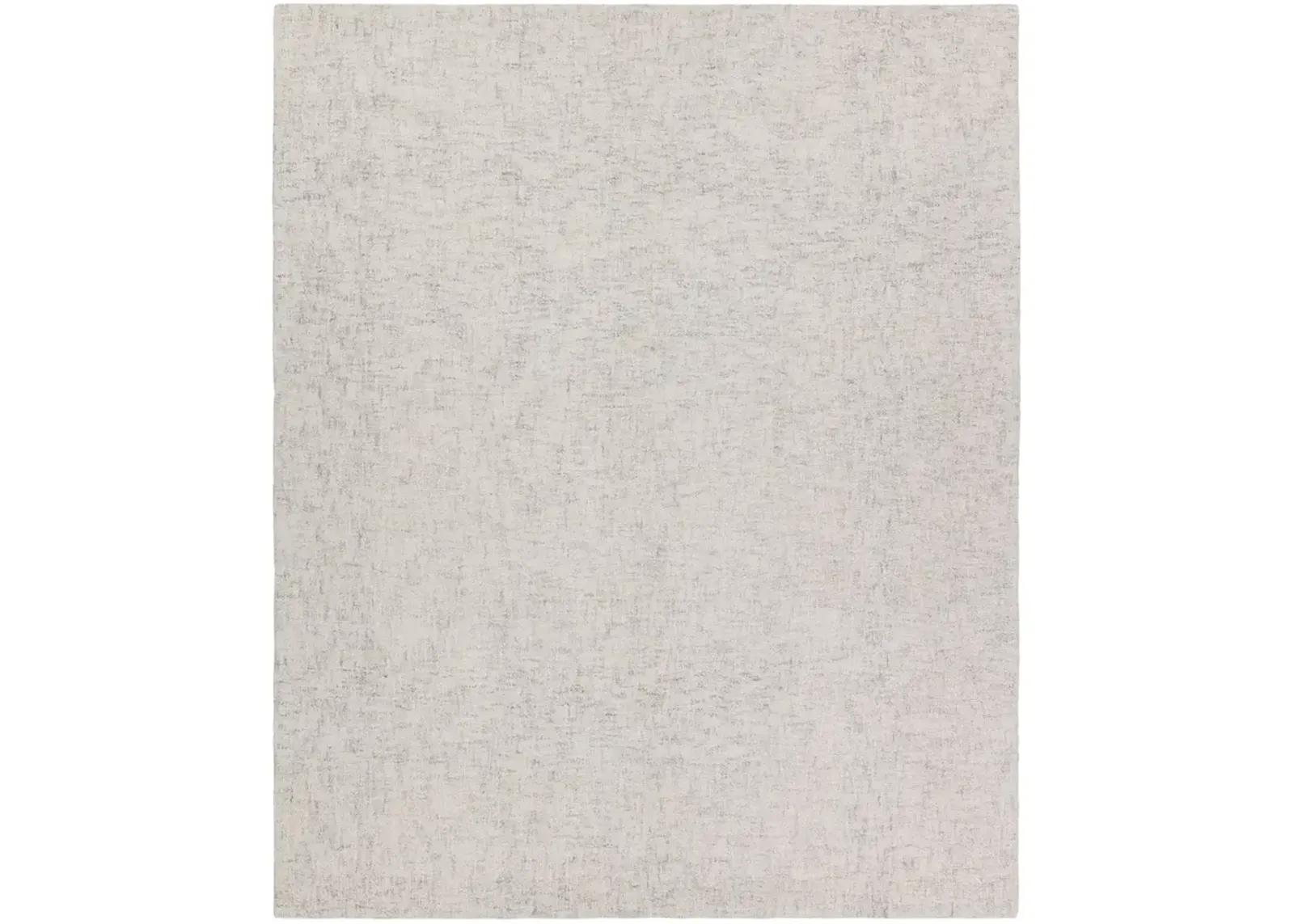 Union Harding Tan/Taupe 3' x 8' Runner Rug