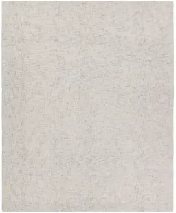 Charcoal Gray color