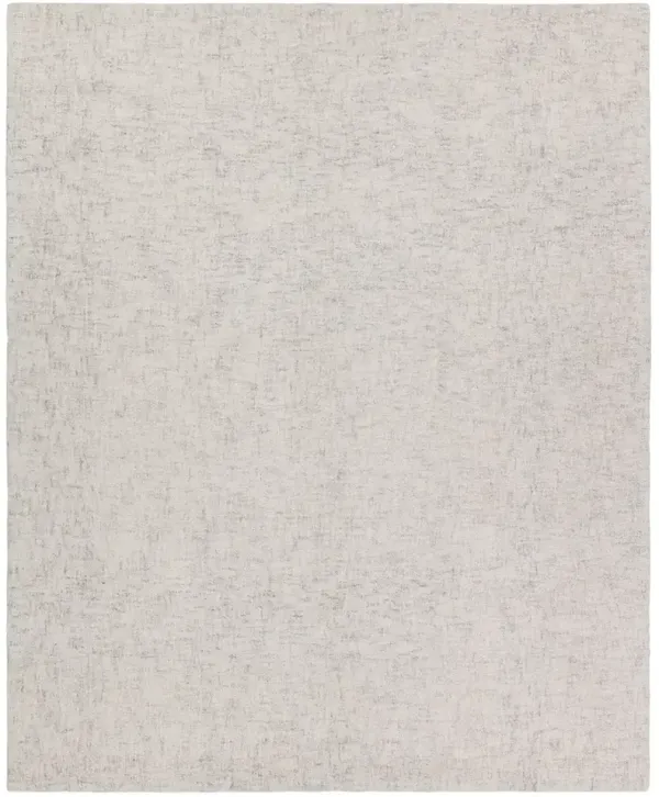 Union Harding Tan/Taupe 3' x 8' Runner Rug