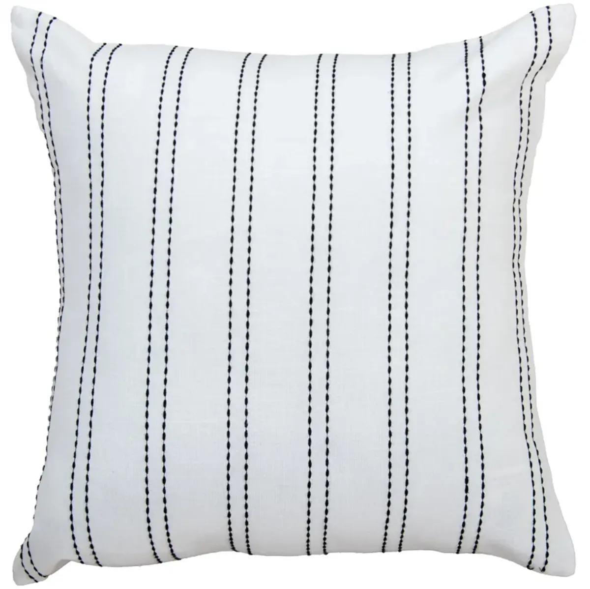 20" x 20" Poly Filled Pillow