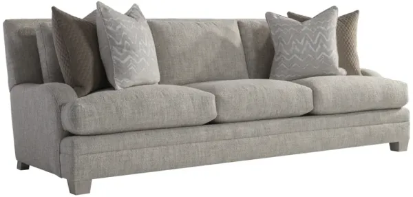 Rollins Fabric Sofa