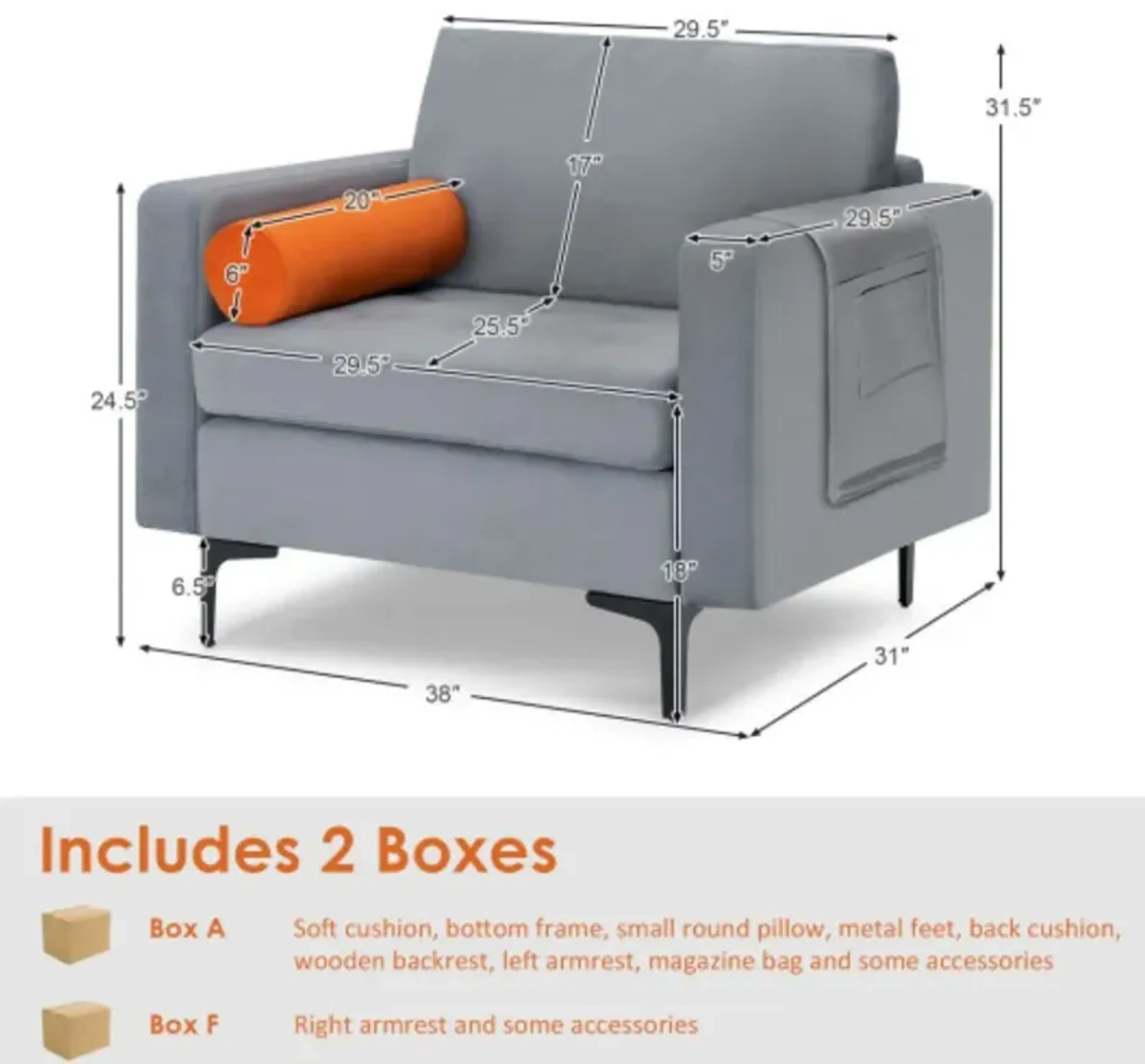 Product image 5