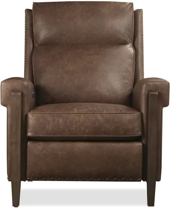 Whitton Power Recliner
