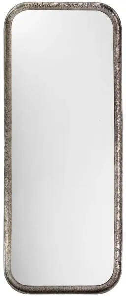 Silver color