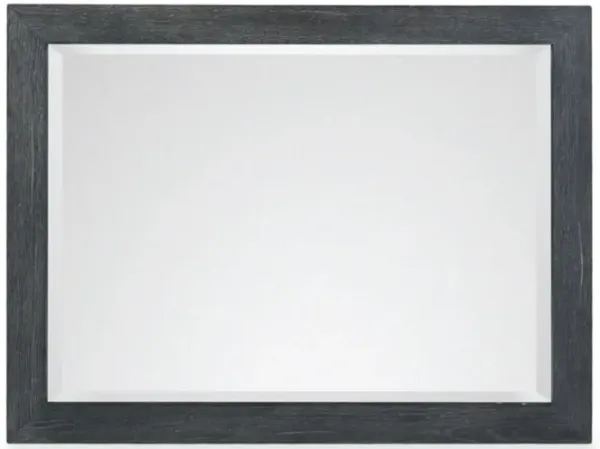 Menton Mirror