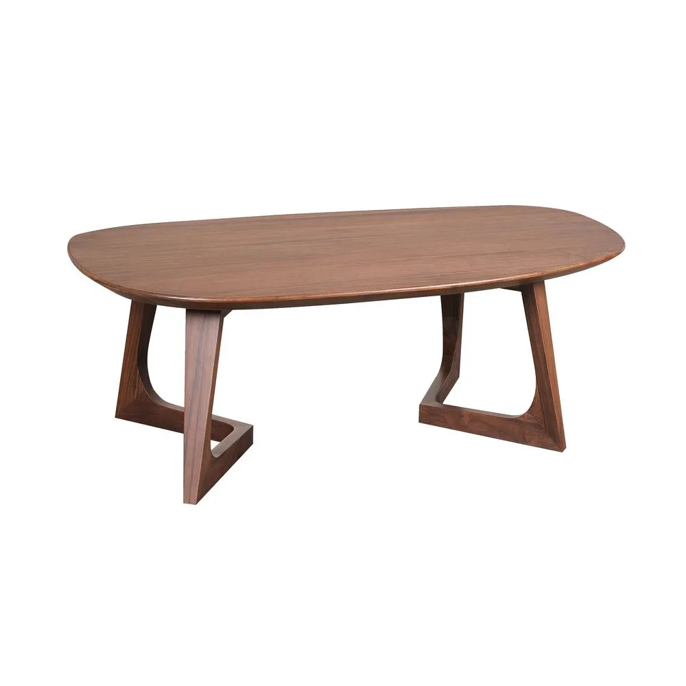 Belen Kox Godenza Coffee Table Small, Belen Kox