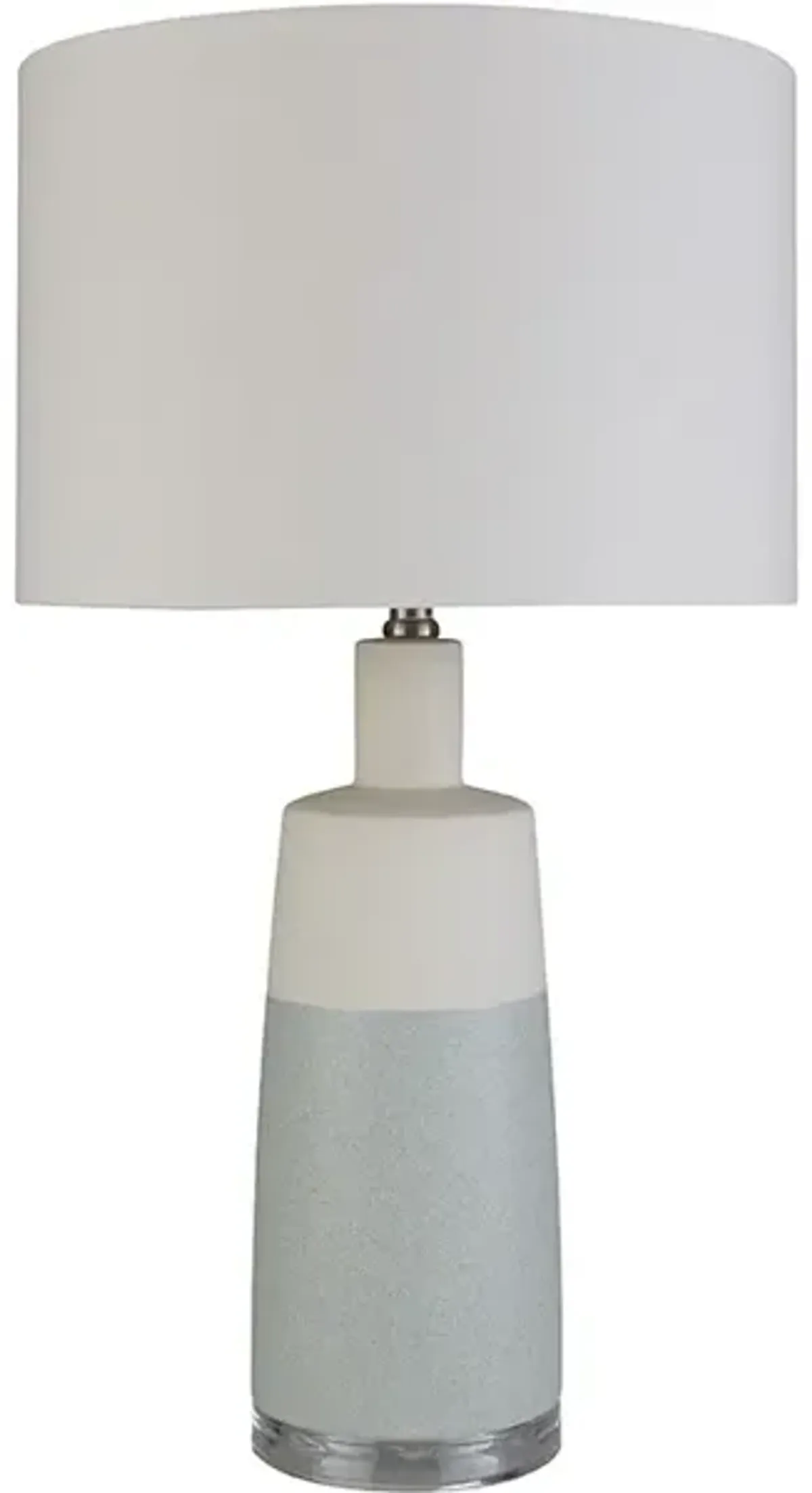 Healey Lamp