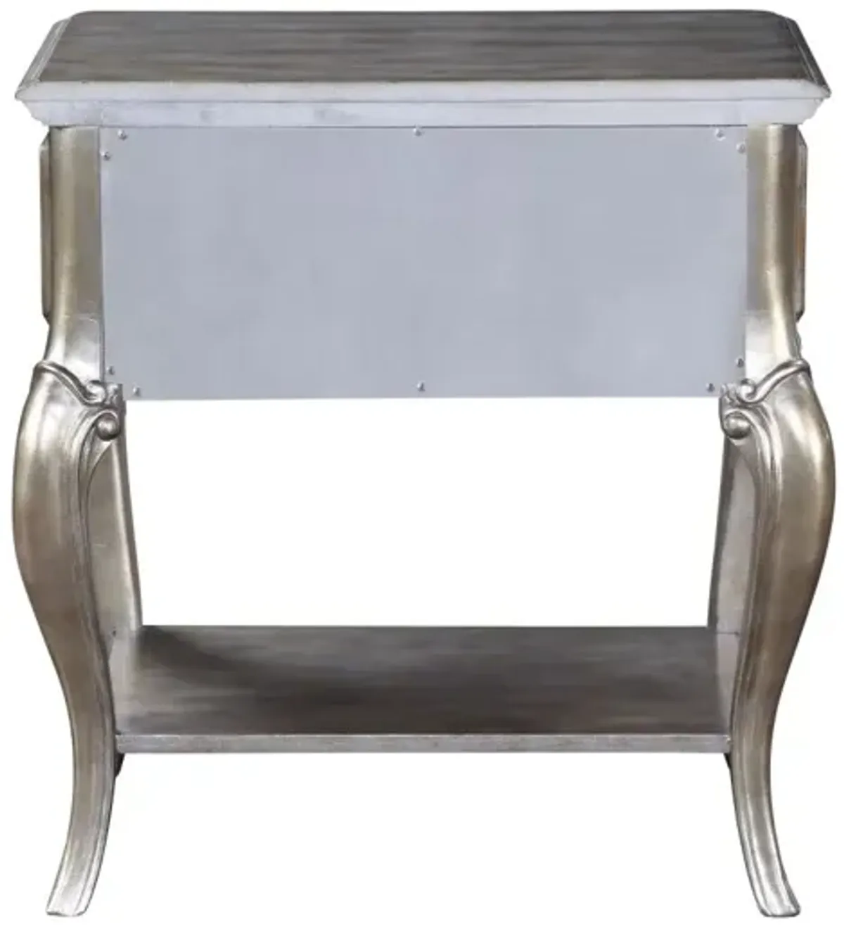 Esteban Nightstand