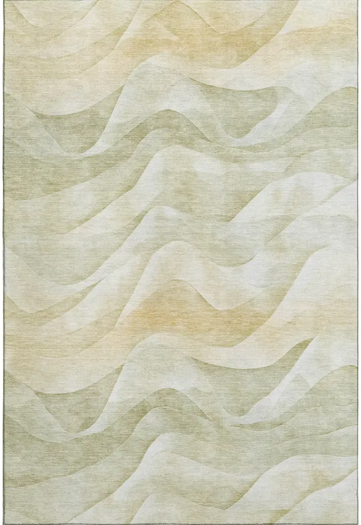 Pacifica PA3 Aloe 9' x 12' Rug