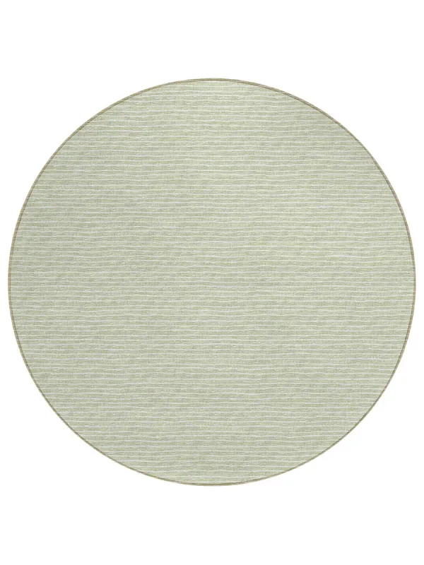 Laidley LA1 Mist 4' Rug