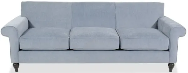 Winslow Sofa